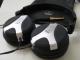 Słuchawki AKG K81 DJ 2
