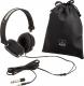 Słuchawki AKG K81 DJ 3