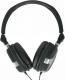 Słuchawki AKG K81 DJ 4