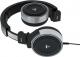 Słuchawki AKG K167 TIESTO 1
