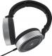 Słuchawki AKG K167 TIESTO 11