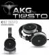 Słuchawki AKG K167 TIESTO 12