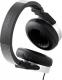 Słuchawki AKG K167 TIESTO 13