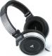 Słuchawki AKG K167 TIESTO 14