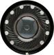 Słuchawki AKG K167 TIESTO 15