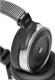 Słuchawki AKG K167 TIESTO 16