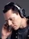 Słuchawki AKG K167 TIESTO 19