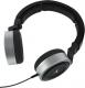 Słuchawki AKG K167 TIESTO 1