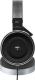 Słuchawki AKG K167 TIESTO 2
