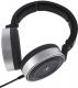 Słuchawki AKG K167 TIESTO 3