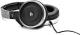 Słuchawki AKG K167 TIESTO 5