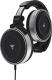 Słuchawki AKG K167 TIESTO 6