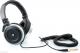 Słuchawki AKG K167 TIESTO 8
