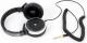 Słuchawki AKG K167 TIESTO 9