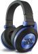 Słuchawki JBL SYNCHROS E50BTBLU 1