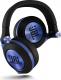 Słuchawki JBL SYNCHROS E50BTBLU 1