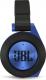 Słuchawki JBL SYNCHROS E50BTBLU 2