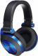 Słuchawki JBL SYNCHROS E50BTBLU 3