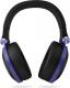 Słuchawki JBL SYNCHROS E50BTBLU 4