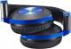 Słuchawki JBL SYNCHROS E50BTBLU 5
