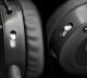 Słuchawki Beyerdynamic Custom Street (2015410173081130933) 6