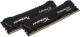 Pamięć HyperX Savage, DDR4, 32 GB, 2666MHz, CL15 (HX426C15SBK2/32) 1