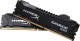 Pamięć HyperX Savage, DDR4, 32 GB, 2666MHz, CL15 (HX426C15SBK2/32) 1