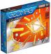 Geomag Color 30 el. (251) 1