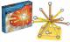 Geomag Color 30 el. (251) 1