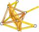 Geomag Color 30 el. (251) 2