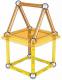 Geomag Color 30 el. (251) 3