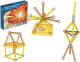 Geomag Color 30 el. (251) 4