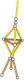Geomag Color 30 el. (251) 5