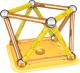 Geomag Color 30 el. (251) 6