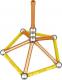 Geomag Color 30 el. (251) 7
