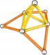 Geomag Color 30 el. (251) 8