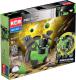 Geomag Proteon Aki 53pcs (611) 1