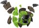 Geomag Proteon Aki 53pcs (611) 2