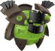 Geomag Proteon Aki 53pcs (611) 7