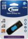 Pendrive TeamGroup C145, 16 GB  (TC145316GL01) 2
