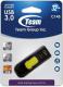 Pendrive TeamGroup C145, 32 GB  (TC145332GY01) 2
