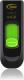 Pendrive TeamGroup C145, 64 GB  (TC145364GG01) 1