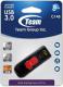 Pendrive TeamGroup C145, 8 GB  (TC14538GR01) 2