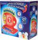 Lexibook Elektroniczna gra w szubienicę JG800 7