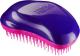 Tangle Teezer Original Plum Delicious 1