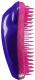 Tangle Teezer Original Plum Delicious 3