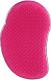 Tangle Teezer Original Plum Delicious 4