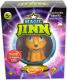 Dumel Magic Jinn zwierzęta 1