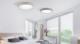 Lampa sufitowa Azzardo Plafon COLLODI 48 beige (AZ 2716) - AZZARDO 1