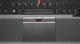 Laptop Lenovo ThinkPad T450s (20BWS4Q300) 1
